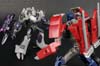Arms Micron Megatron - Image #162 of 193