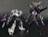 Arms Micron Megatron - Image #163 of 193