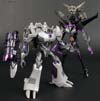 Arms Micron Megatron - Image #164 of 193