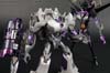Arms Micron Megatron - Image #165 of 193