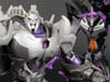 Arms Micron Megatron - Image #166 of 193