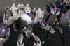 Arms Micron Megatron - Image #167 of 193