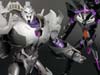 Arms Micron Megatron - Image #168 of 193