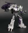 Arms Micron Megatron - Image #169 of 193