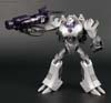 Arms Micron Megatron - Image #170 of 193