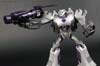 Arms Micron Megatron - Image #171 of 193
