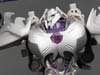 Arms Micron Megatron - Image #172 of 193