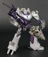 Arms Micron Megatron - Image #174 of 193