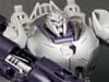 Arms Micron Megatron - Image #176 of 193