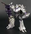 Arms Micron Megatron - Image #177 of 193