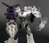 Arms Micron Megatron - Image #179 of 193