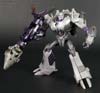 Arms Micron Megatron - Image #180 of 193