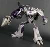 Arms Micron Megatron - Image #181 of 193