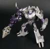 Arms Micron Megatron - Image #182 of 193