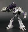 Arms Micron Megatron - Image #183 of 193