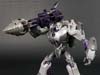 Arms Micron Megatron - Image #184 of 193