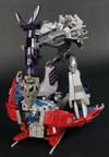 Arms Micron Megatron - Image #185 of 193