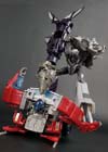 Arms Micron Megatron - Image #186 of 193