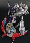 Arms Micron Megatron - Image #187 of 193
