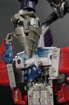 Arms Micron Megatron - Image #188 of 193