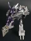Arms Micron Megatron - Image #189 of 193