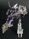 Arms Micron Megatron - Image #190 of 193