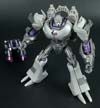 Arms Micron Megatron - Image #192 of 193