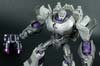 Arms Micron Megatron - Image #193 of 193