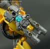 Arms Micron B.2 A - Image #8 of 81
