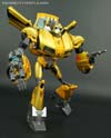 Arms Micron B.2 A - Image #9 of 81