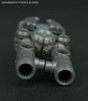 Arms Micron B.2 A - Image #12 of 81