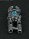 Arms Micron B.2 A - Image #13 of 81