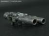 Arms Micron B.2 A - Image #15 of 81