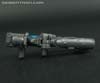 Arms Micron B.2 A - Image #16 of 81