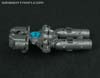 Arms Micron B.2 A - Image #17 of 81