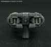 Arms Micron B.2 A - Image #20 of 81
