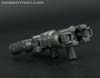 Arms Micron B.2 A - Image #21 of 81