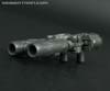 Arms Micron B.2 A - Image #23 of 81