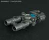 Arms Micron B.2 A - Image #24 of 81