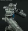 Arms Micron B.2 A - Image #43 of 81