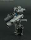 Arms Micron B.2 A - Image #48 of 81