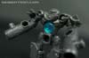 Arms Micron B.2 A - Image #53 of 81