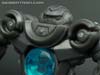 Arms Micron B.2 A - Image #54 of 81