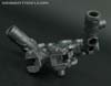 Arms Micron B.2 A - Image #55 of 81