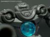 Arms Micron B.2 A - Image #63 of 81