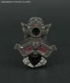 Arms Micron Bido - Image #1 of 38