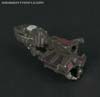 Arms Micron Bido - Image #3 of 38