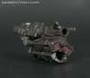 Arms Micron Bido - Image #4 of 38