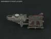 Arms Micron Bido - Image #5 of 38