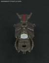 Arms Micron Bido - Image #7 of 38